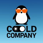 Cold Company